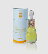 AJMAL PERFUME Lucky Perfume Oil 60 g